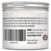 Exfoliating Facial Cleanser Cucumber and Aloe Body Face Wash