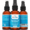 Restore Skin Balance After Chemical Peels – Professional Neutralizer with Chamomile & Green Tea