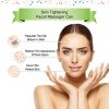 Anti Aging Face Massager Wrinkles Removal & Facial Skin Tightening