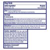 Acne Medication Blackhead Clearing Face Scrub Clear