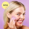 Sand & Sky Australian Emu Apple Enzyme Powder Polish Face Peel | Next-Level Glow with Fruit Enzymes