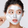 Illuminating Diamond Face Mask with Oat Extract