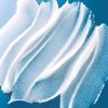 Exfoliate Dead Skin Cells Dr. Lancer Dermatology Skincare
