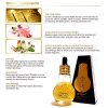 Korean Skin Care Serum for Face, Anti Aging