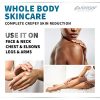 Neck & Decollete Anti-Wrinkle Chest Cream