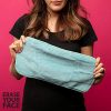 Make-up Removing Cloths Danielle Enterprises