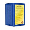 Radiant Ayurvedic Glow: Blue Nectar Kumkumadi Face Serum, 10 ml - Anti-Aging, Dark Spot, and Scar Treatment with 26 Ayurvedic Herbs