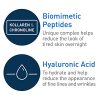 Night Cream with Hyaluronic Acid & Niacinamide