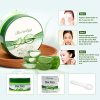 Face Masks Aloe Vera Peel Off Blackhead Remover