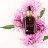 Balance & Restore Facial Oil, Best for Oily