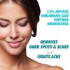 Anti Aging Face Cream, Retinol Face Moisturizer