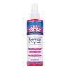 Mist for Skin Heritage Store Rosewater & Glycerin