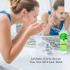 Exfoliating Peel Gel with Tea Tree & Glycolic Acid