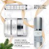 Anti Aging Retinol Moisturizer Cream: for Face