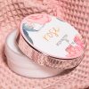 Bath Spa Gift Box for Women