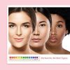 Collagen Serum for Face Heals Plumps and Reduces Wrinkles