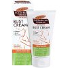 Palmer's Cocoa Butter Formula Bust Cream
