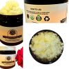 Organic Neem and Tumeric Facial Scrub