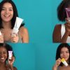 Oil Free Serum Brightening Vitamin C