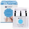 Retinol Cream for Face Hyaluronic Acid