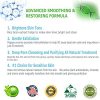 Restoring Daily Cleanser Rice and Papaya Enzyme Powder