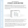 Valjean Labs Facial Serum Combo