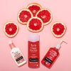 Salicylic Acid Acne Treatment Acne Facial Moisturizer