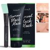 Blackhead Remover Mask Acne Black Mud Facial