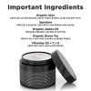 4oz Facial Moisturizer Anti Aging Cream for Men