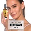 Vitamin C Serum for Face Anti-Aging