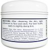 Anti Aging Night Cream Moisturizer for Dry Skin