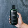 Purifying Charcoal Face Wash for Men