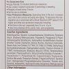 Perricone MD Tinted Moisturizer SPF 30 - Anti-Aging Skincare Essential, 2 oz