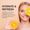 Vitamin-C Face Mist and Setting Spray