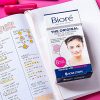 8 Nose Strips for Blackhead Removal