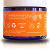 Korean Moisturizer Snail Mucin Night Cream