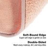 Eurow Makeup Removal Cleaning Cloth