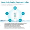 Activating Treatment Lotion - 7 Layers of Hyaluronic Acid Face Toner Essence with Niacinamide and Panthenol - Youthful Hydration