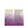 Aveeno Completely Ageless Night Cream: Restorative Facial Moisturizer for Collagen-Boosted Skin Renewal, Infused with Antioxidant-Rich Blackberry Advanced, Vitamin C & E, 1.7 fl. oz