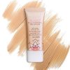 Pacifica Beauty Alight Multi-Mineral BB Cream