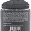 New York Biology Dead Sea Mud Mask for Face