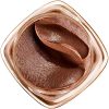Pure Sugar Scrub Nourish L'Oreal Paris