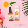 Nuva Skin Vitamin C Serum for Face