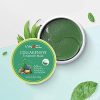 Hyaluronic Acid for Reducing Dark Circles