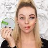 Reusable Makeup Remover Pads - Where Gentle Care Meets Eco-Friendliness