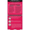 Hair Remover Wax Ready-Strips for Face