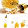 Korean Skin Care Serum for Face, Anti Aging