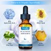 Face Serum for Anti Aging/Wrinkle