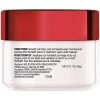 L'Oreal Paris Skincare Revitalift Anti-Wrinkle and Firming Face