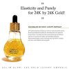Korean Skin Care Serum for Face, Anti Aging